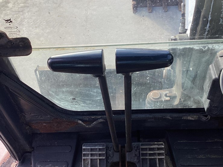 2019-bobcat-e50-image-15