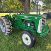 cecil-roll-estate---tractors,-vehicles-and-equipment-image