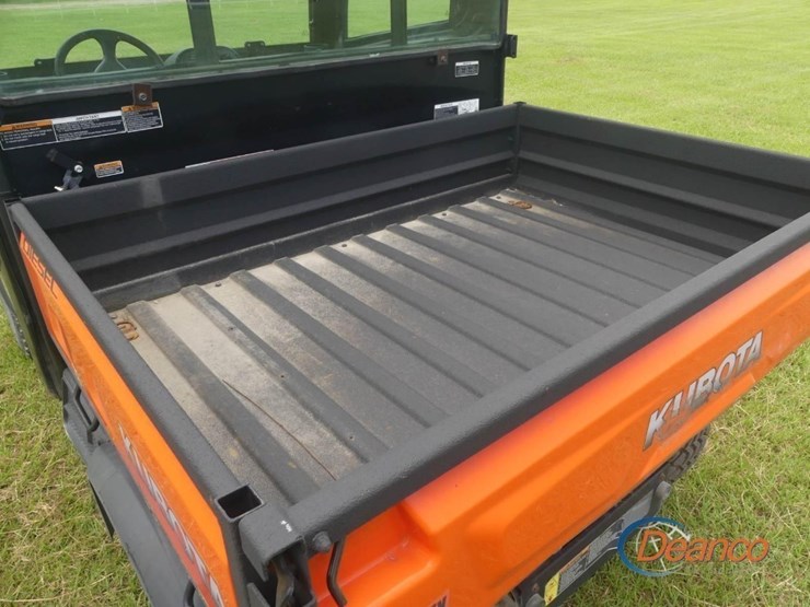 2020-kubota-rtv-x1100c-image-4