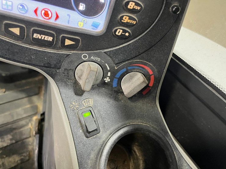 2018-bobcat-e35i-image-26