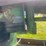 1938-john-deere-a-image-10