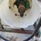 henke-b45-image-17