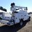 2018-imt-7500-image-4