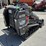 2025-stag-tl-430-skid-steer-track-loader-image-3