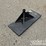 unused-kivel-trailer-mover-attachment-to-suit-skidsteer-image-1