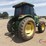 2010-john-deere-6115d-image-2