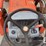 2006-kubota-l4330-image-14