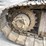 1996-deere-690e-lc-image-15