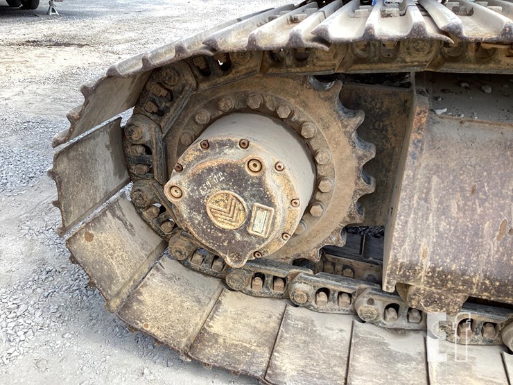 1996-deere-690e-lc-image-15