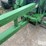 2002-john-deere-3975-image-18