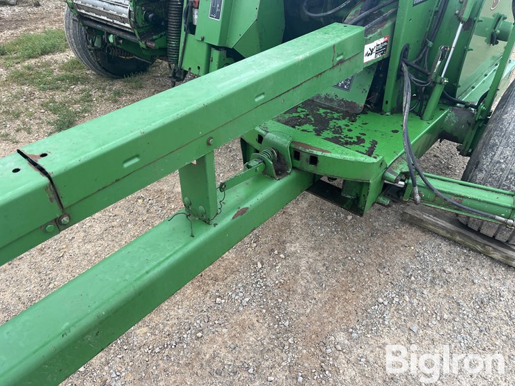 2002-john-deere-3975-image-18