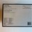 1/16-oliver-77-precision-nib-ertl-image-8