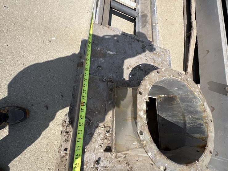 75’-horizontal-belt-conveyor-image-14