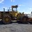 1986-caterpillar-825c-image-3
