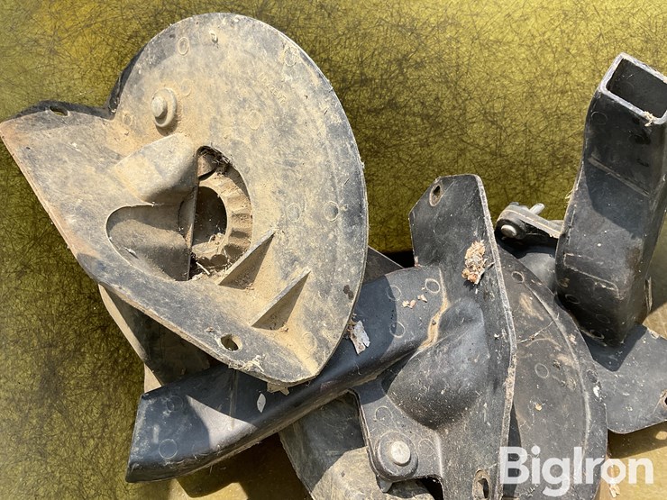 john-deere-7000-image-18