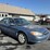 2000-ford-taurus-x-image-3