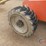 2015-jlg-600s-image-5