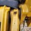 2023-caterpillar-953-image-106