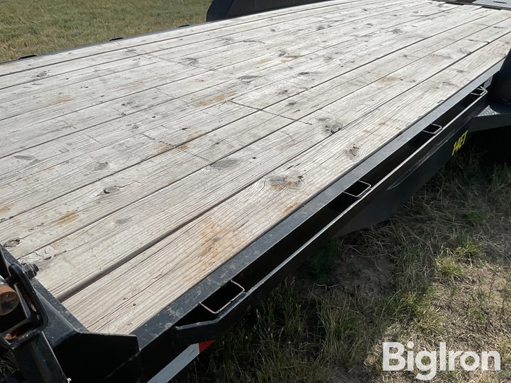2019-big-tex-_14et-image-10