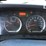2013-isuzu-nrr-image-6