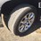 2003-chevrolet-suburban-image-14
