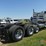2014-caterpillar-ct660l-image-2