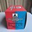 (2)-1/16-heritage-oliver-1655-+-1/64-agco-historical-set-nib-ertl-image-4
