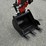 2025-vicsec-vc13-hydraulic-excavator-image-9