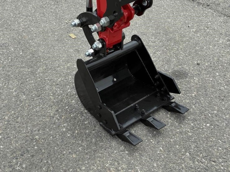 2025-vicsec-vc13-hydraulic-excavator-image-9