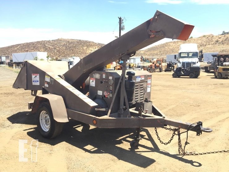 brush-chipper-77004-image-2