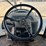deere-310sj-image-31