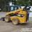2018-caterpillar-262d-image-4