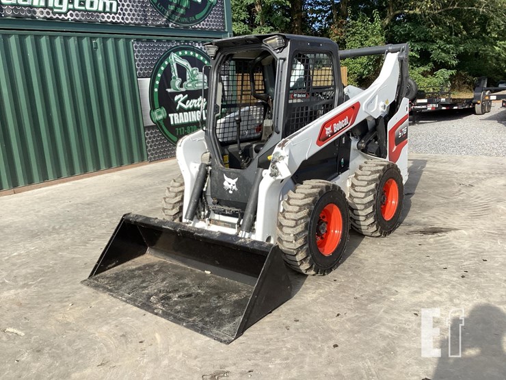 2023-bobcat-s76-image-8
