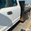 2017-ford-f350-xl-image-16