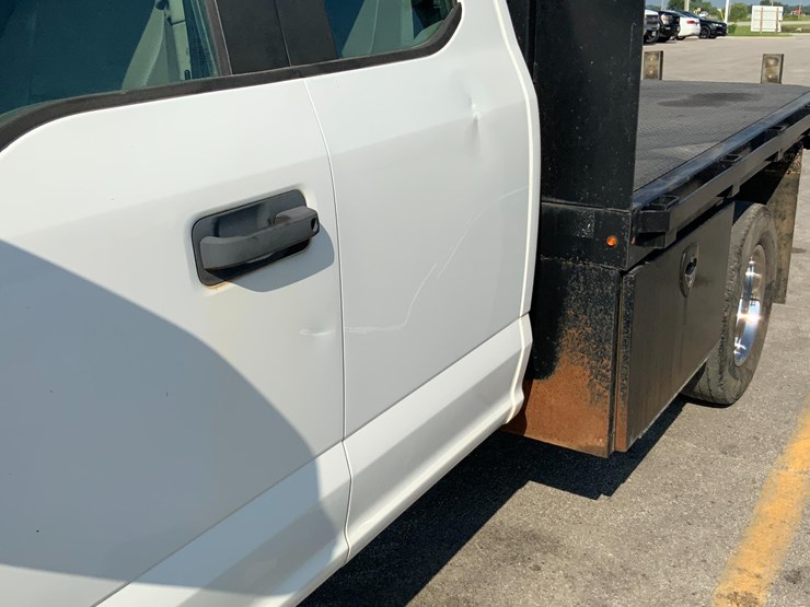 2017-ford-f350-xl-image-16
