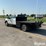 2017-ford-f350-xl-image-9