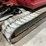 takeuchi-tb235-image-15