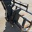 2017-caterpillar-tl642d-image-12