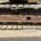 komatsu-pc78mr-6-image-21
