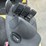 hyster-s50ft-image-13
