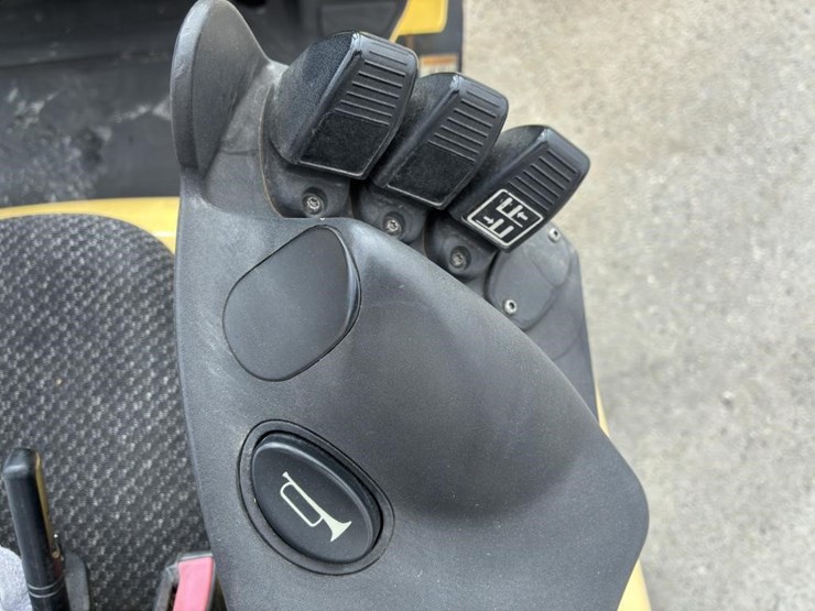 hyster-s50ft-image-13