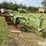 john-deere-950-image-3