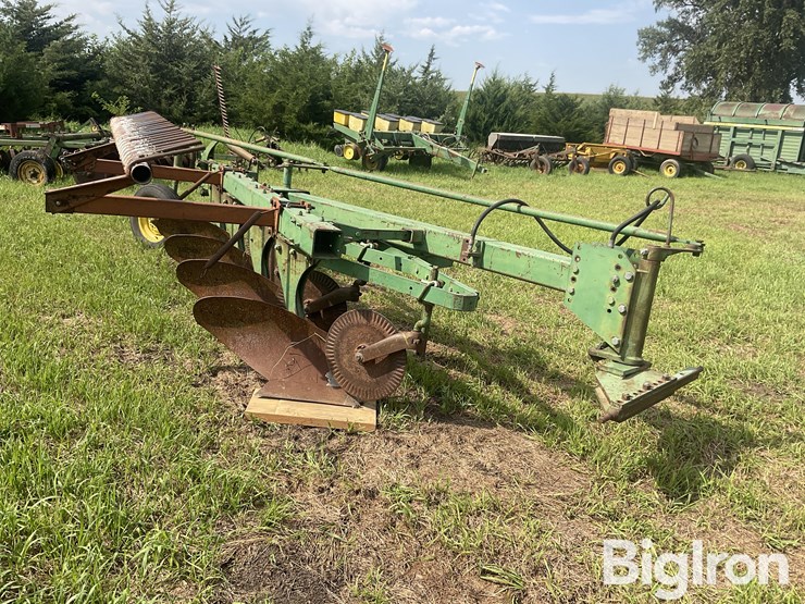 john-deere-950-image-3