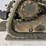 2015-bobcat-t770-image-18