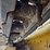 2023-caterpillar-953-image-92