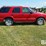 2003-chevrolet-blazer-image-4