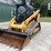 2021-caterpillar-299d3-image-8