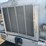 1995-peterbilt-357-image-13