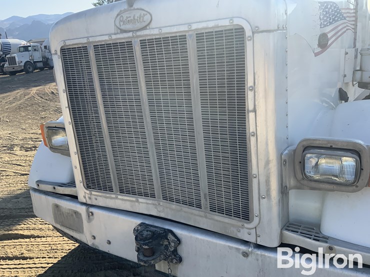 1995-peterbilt-357-image-13