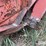 hesston-6600-image-17